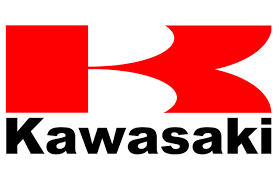 液压 KAWASAKI