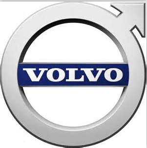 挖机 沃尔沃 VOLVO