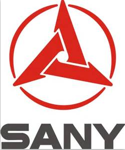 挖机 三一 SANY