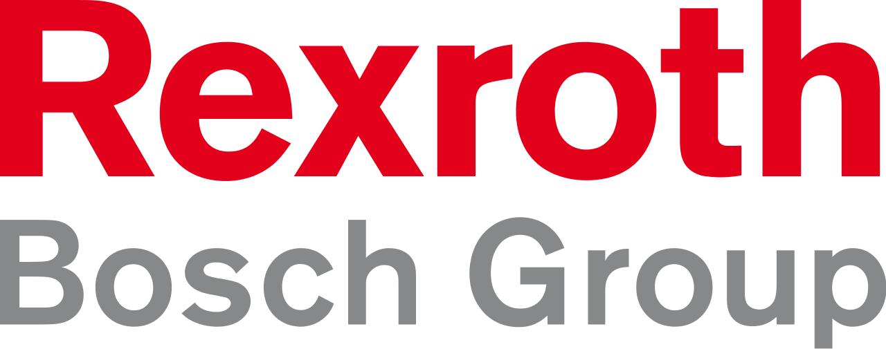 液压 REXROTH