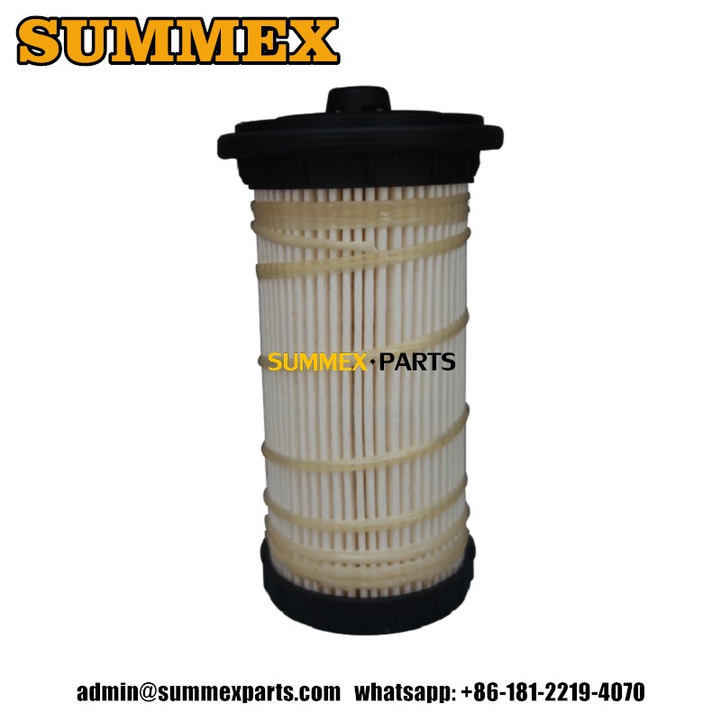 E320D2 Fuel Filter 360-8960 CX8960 for CAT 320D2 Crawler Excavator 