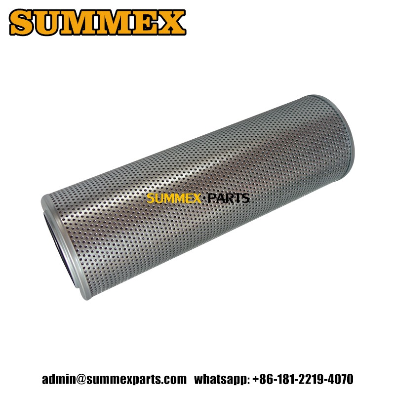 E330B E330C E336D Hydraulic Oil Filter CY7305 for CAT Crawler Excavator 